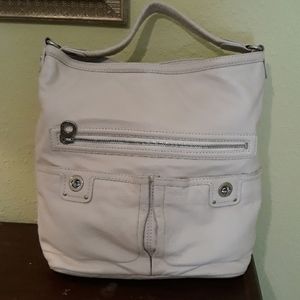 MArc by Marc Jacob's pre owned